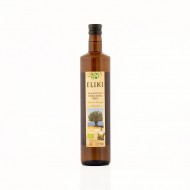 Huile d'olive grecque vierge extra Eliki Biologique