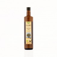 Huile d'olive grecque vierge extra Eliki Biologique 75cl