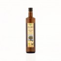 Huile d'olive grecque vierge extra Eliki Biologique