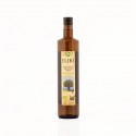 Huile d'olive grecque vierge extra Eliki Biologique 75cl