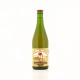 Cidre Brut Verger bio d'Ohain - 75cl