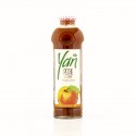 Jus de peche Yan