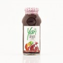 Jus de grenade/pommes Yan