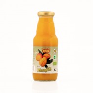Nectar de Mangue 30cl biologique - Saldac