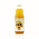 Nectar Papaye/Fruits de la passion biologique - 1 Litre - Saldac