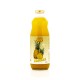 Jus d'Ananas biologique - Saldac