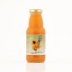 Jus multi-fruits exotiques biologique - 30 cl - Saldac