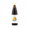 Jus de Pomme – Myrtille Bio 75 cl - Pajottenlander