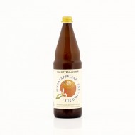 Jus d'Orange Bio 75 cl - Pajottenlander