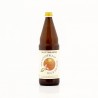 Jus d'Orange Bio 75 cl - Pajottenlander