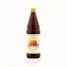 Jus de Pomme – Rhubarbe – 75 cl - Pajottenlander