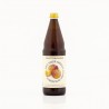 Jus de Pomme – Pêche – Abricot – 75 cl - Pajottenlander