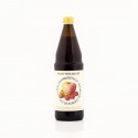 Jus de Pomme – Framboises – 75 cl - Pajottenlander