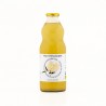 Boisson aux fleurs de sureau - 1 litre - Pajottenlander