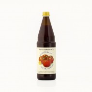 Jus de Tomate bio 75 cl -Pajottenlander