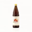 Jus de pomme - 75 cl - Pajottenlander