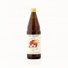 Jus de pomme - 75 cl - Pajottenlander