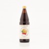 Jus de pomme cerise Bio 75 cl