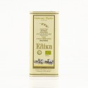 Huile d'olive grecque vierge extra Eliki bib 5L Biologique