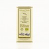 Huile d'olive grecque vierge extra Eliki bib 5L Biologique