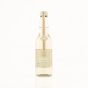 Limonade artisanale Elixia nature au sirop d'agave 33cl bio