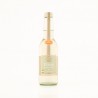 Limonade artisanale Elixia à la fleur d'oranger au sirop d'agave 33cl bio