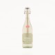 Limonade artisanale Elixia à la Rose au sirop d'agave bio