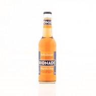 Bionade Orange - Gingembre