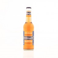 Bionade Orange - Gingembre