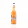 Bionade Orange - Gingembre