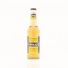 Bionade Citron -Bergamote