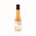 Sirop artisanal bio Fleur de sureau 25cl