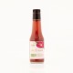 Sirop artisanal Bio Sureau - Rose