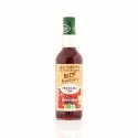 Sirop de Grenadine Meneau 50cl bio