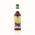 Sirop de Cassis Meneau 50cl bio