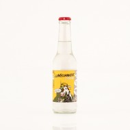 LiMeuhnade Citron 27.5 cl bio