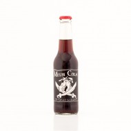 Meuh Cola Pirate 27.5cl non bio