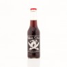 Meuh Cola Pirate 27.5cl non bio