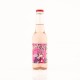 Meuh Cola Roseline 75 cl