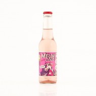 Meuh Cola Roseline 75 cl