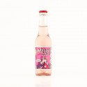 Meuh Cola Roseline 75 cl bio