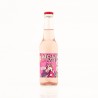 Meuh Cola Roseline 75 cl bio