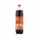 Meuh Cola 1.5L