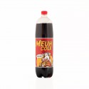 Meuh Cola 1.5L non bio