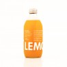 Lemonaid bio aux fruits de la passion
