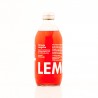 Lemonaid bio orange sanguine