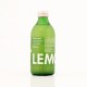 Lemonaid bio citron vert