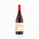 AOC Côtes du Rhône rouge Domaine Le Garrigon 2020 biologique