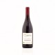 AOC Côtes du Rhône rouge Domaine Le Chapelier Tradition 2013 biologique