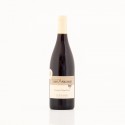 AOC Côtes du Rhône rouge cuvée d’Apolline Demeter 2020 biologique